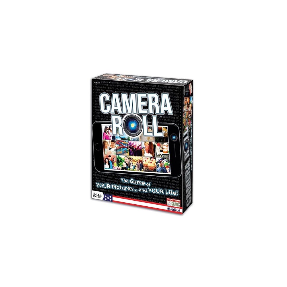 CAMERA ROLL (6) ENG